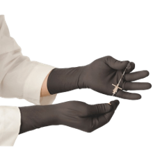 Proguard Fluorscopic gloves