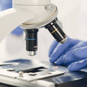 Reliable medical diagnostic suppliers in Nigeria