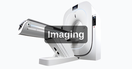 Untitled (422 x 220 px) (4)