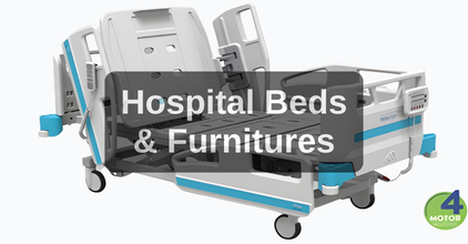 Untitled (422 x 220 px) (5)