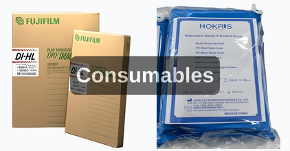 Untitled (422 x 220 px) (6)