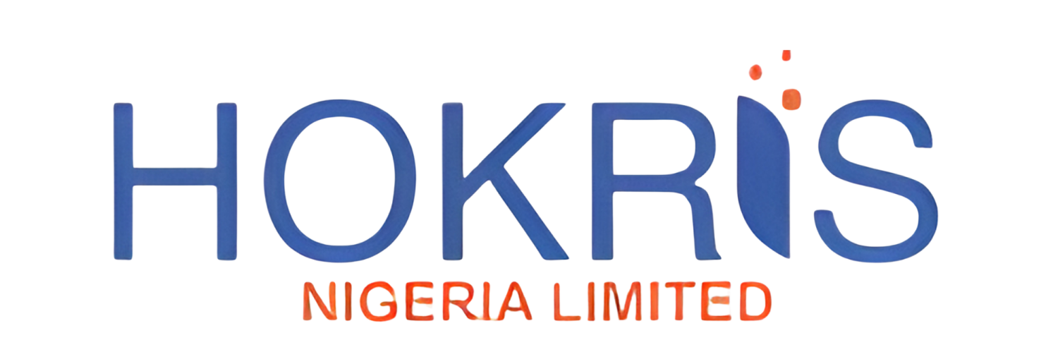 Healthcare solutions and medical consumables