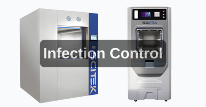 Untitled (422 x 220 px) (10)