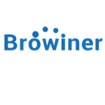 Untitled (422 x 220 px) (18)