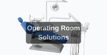 Untitled (422 x 220 px) (24)