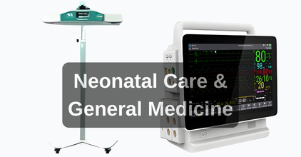 Untitled (422 x 220 px) (25)