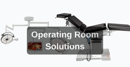 Untitled (422 x 220 px) (26)