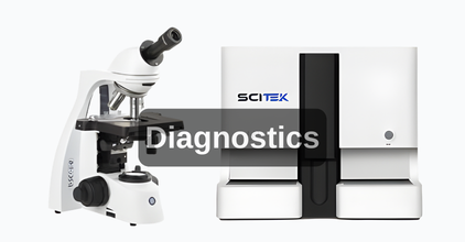 Untitled (422 x 220 px) (27)