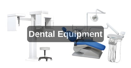 Untitled (422 x 220 px) (28)