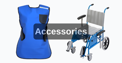 Untitled (422 x 220 px) (7)