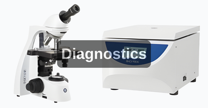 Untitled (422 x 220 px) (8)