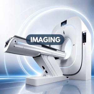medical equipment distributors in Nigeria