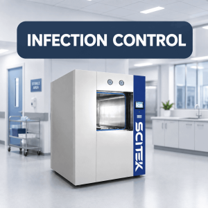 medical equipment suppliers in Nigeria