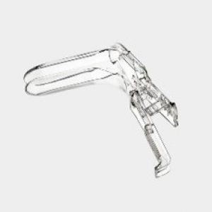 Disposable Vaginal Speculum