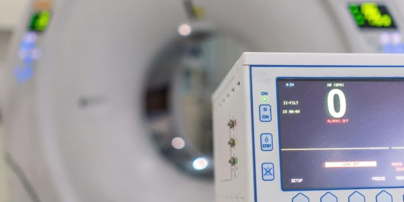 Factors to Consider When Purchasing Laboratory Equipment in Nigeria